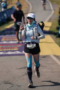 BIB: 
                            <button type="button" onclick="openModal(27213334)" class="btn btn-primary btn-sm float-right btn-popup" data-toggle="modal" data-target=".modal-high-quality">
                        <i class="fas fa-shopping-cart"></i> Add to Cart
                    </button>
                                            <button type="button" onclick="isThisMe(27213334, true)" class="btn btn-success btn-sm float-right btn-popup btn-isme hidden" data-toggle="tooltip" data-placement="bottom" title="นี่คือรูปของคุณใช่ไหม คลิกที่นี่เพื่อเอาเข้าอัลบั้ม">
                        <i class="fas fa-plus"></i> Add to album
                    </button>
                    <button type="button" onclick="isThisMe(27213334, false)" class="btn btn-warning btn-sm float-right btn-popup btn-isnotme hidden">
                        <i class="fas fa-ban"></i> Remove from album
                    </button>